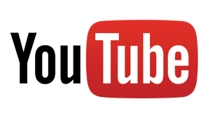 youtube-tri-county-baptist-church-katy